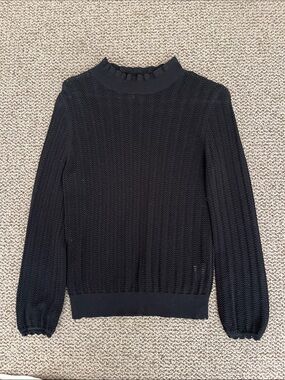 J.crew sweater